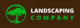 Landscaping Cartwright - Landscaping Solutions