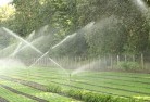 Cartwrightlandscaping-water-management-and-drainage-17.jpg; ?>