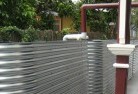 Cartwrightlandscaping-water-management-and-drainage-5.jpg; ?>